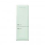 Frigor�fico Combinado SMEG FAB38RPG6