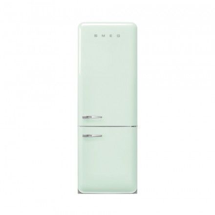 Frigor�fico Combinado SMEG FAB38RPG6