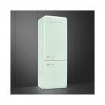 Frigor�fico Combinado SMEG FAB38RPG6