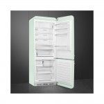 Frigor�fico Combinado SMEG FAB38RPG6