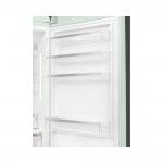 Frigor�fico Combinado SMEG FAB38RPG6