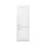 Frigor�fico Combinado SMEG FAB38RWH6