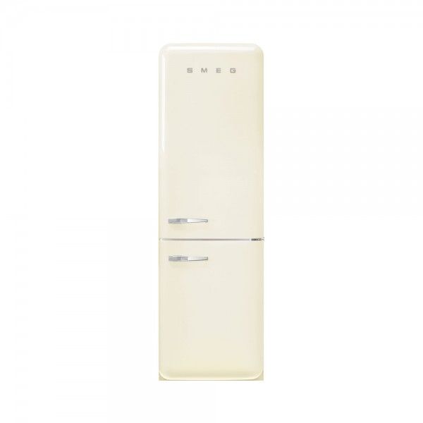 Frigor�fico Combinado SMEG FAB32RCR6