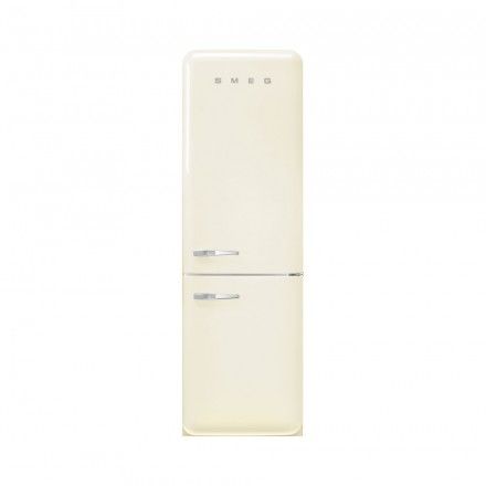 Frigor�fico Combinado SMEG FAB32RCR6