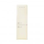 Frigor�fico Combinado SMEG FAB32RCR6