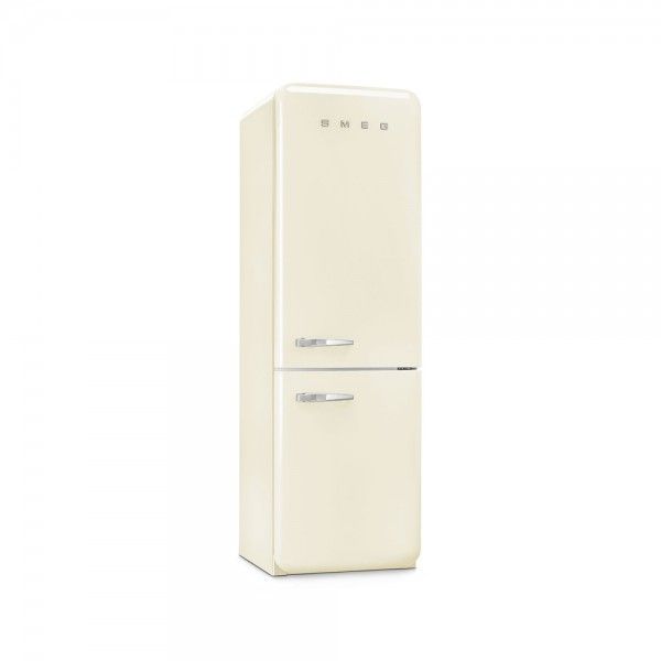 Frigor�fico Combinado SMEG FAB32RCR6