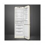 Frigor�fico Combinado SMEG FAB32RCR6