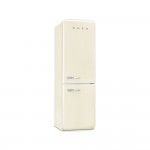 Frigor�fico Combinado SMEG FAB32RCR6