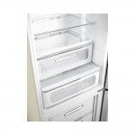Frigor�fico Combinado SMEG FAB32RCR6