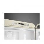 Frigor�fico Combinado SMEG FAB32RCR6