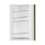 Frigor�fico Combinado SMEG FAB32RCR6