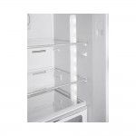Frigor�fico Combinado SMEG FAB32RBL6