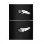 Frigor�fico Combinado SMEG FAB32RBL6