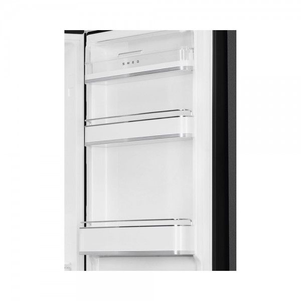 Frigor�fico Combinado SMEG FAB32RBL6