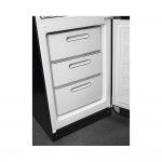 Frigor�fico Combinado SMEG FAB32RBL6