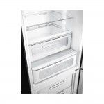 Frigor�fico Combinado SMEG FAB32RBL6