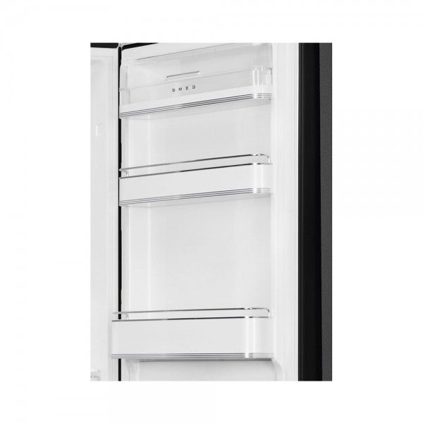 Frigor�fico Combinado SMEG FAB32RBL6