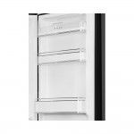 Frigor�fico Combinado SMEG FAB32RBL6
