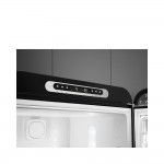 Frigor�fico Combinado SMEG FAB32RBL6