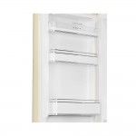 Frigor�fico Combinado SMEG FAB32LCR6