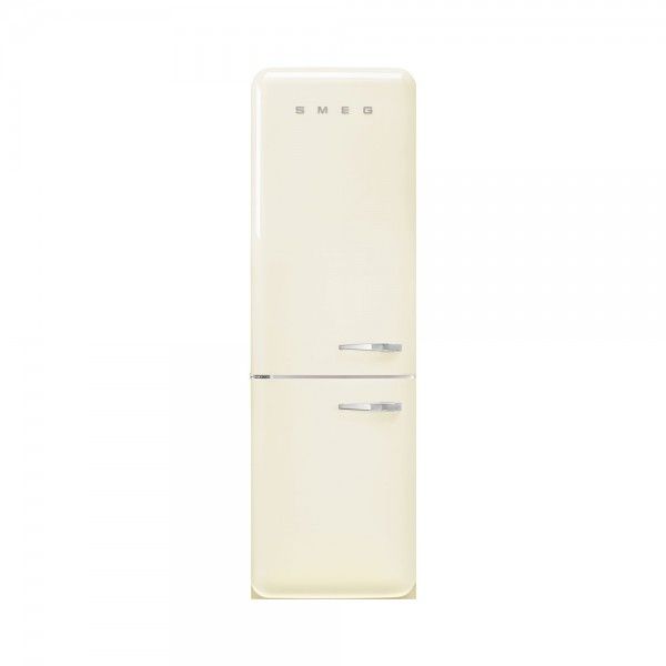 Frigor�fico Combinado SMEG FAB32LCR6