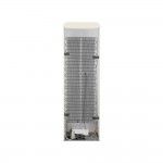 Frigor�fico Combinado SMEG FAB32LCR6