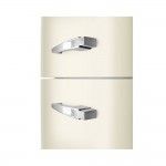 Frigor�fico Combinado SMEG FAB32LCR6