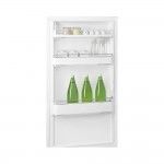 Frigor�fico Combinado SMEG FAB32LCR6