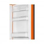 Frigor�fico Combinado SMEG FAB32ROR6