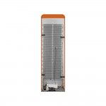 Frigor�fico Combinado SMEG FAB32ROR6