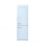 Frigorífico Combinado SMEG FAB32RPB6