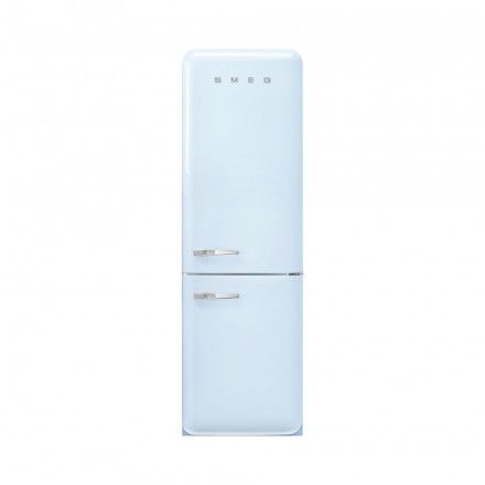 Frigor�fico Combinado SMEG FAB32RPB6