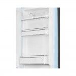 Frigor�fico Combinado SMEG FAB32RPB6
