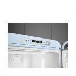 Frigor�fico Combinado SMEG FAB32RPB6