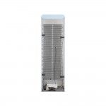 Frigor�fico Combinado SMEG FAB32RPB6