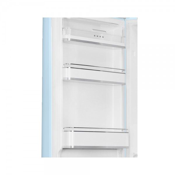 Frigor�fico Combinado SMEG FAB32LPB6