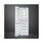 Frigor�fico Combinado SMEG FAB32LPB6