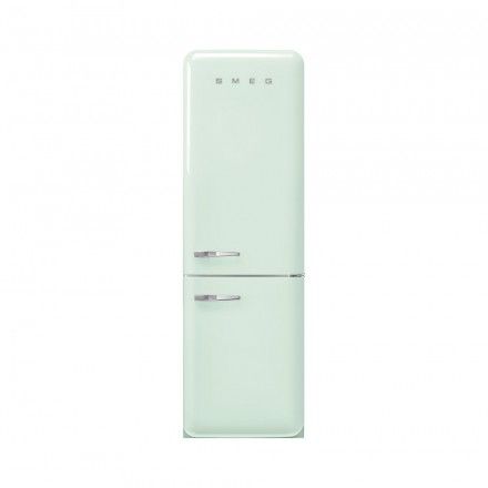 Frigor�fico Combinado SMEG FAB32RPG6