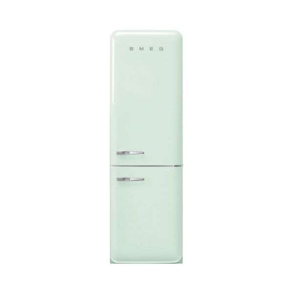 Frigor�fico Combinado SMEG FAB32RPG6