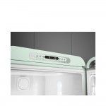 Frigor�fico Combinado SMEG FAB32RPG6