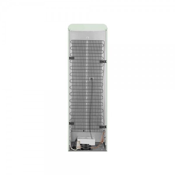 Frigor�fico Combinado SMEG FAB32RPG6