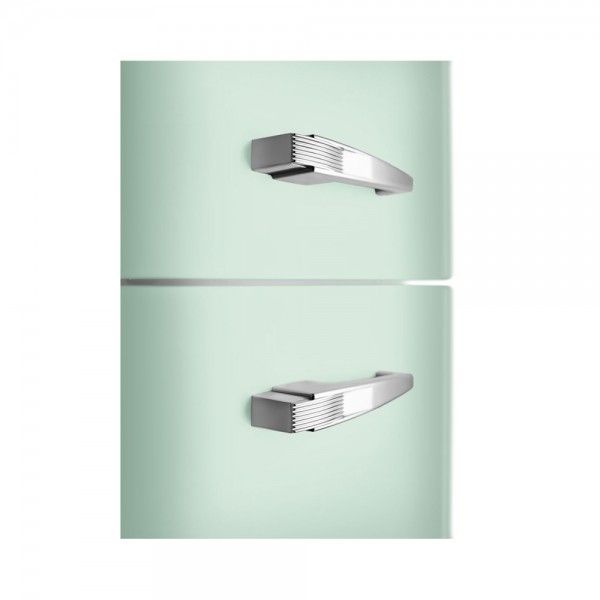 Frigor�fico Combinado SMEG FAB32RPG6