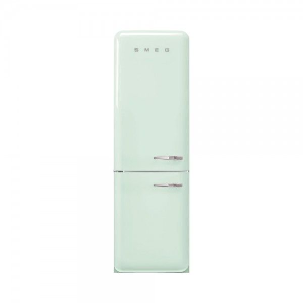 Frigor�fico Combinado SMEG FAB32LPG6