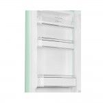 Frigor�fico Combinado SMEG FAB32LPG6