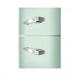 Frigor�fico Combinado SMEG FAB32LPG6