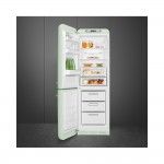 Frigor�fico Combinado SMEG FAB32LPG6