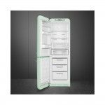 Frigor�fico Combinado SMEG FAB32LPG6