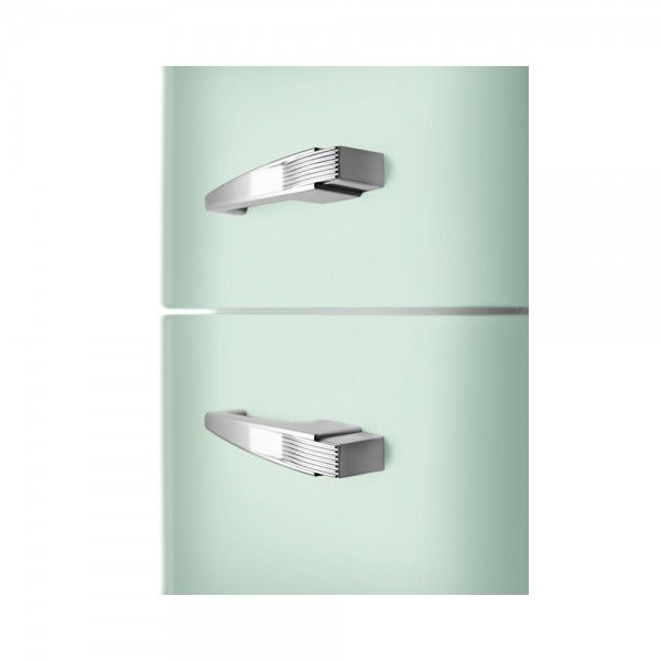 Frigor�fico Combinado SMEG FAB32LPG6