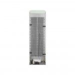 Frigor�fico Combinado SMEG FAB32LPG6