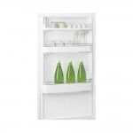 Frigor�fico Combinado SMEG FAB32LPG6